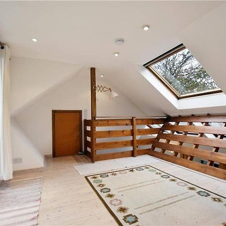 Willa Unique, Perfectly Located Town Centre House Lerwick Zewnętrze zdjęcie