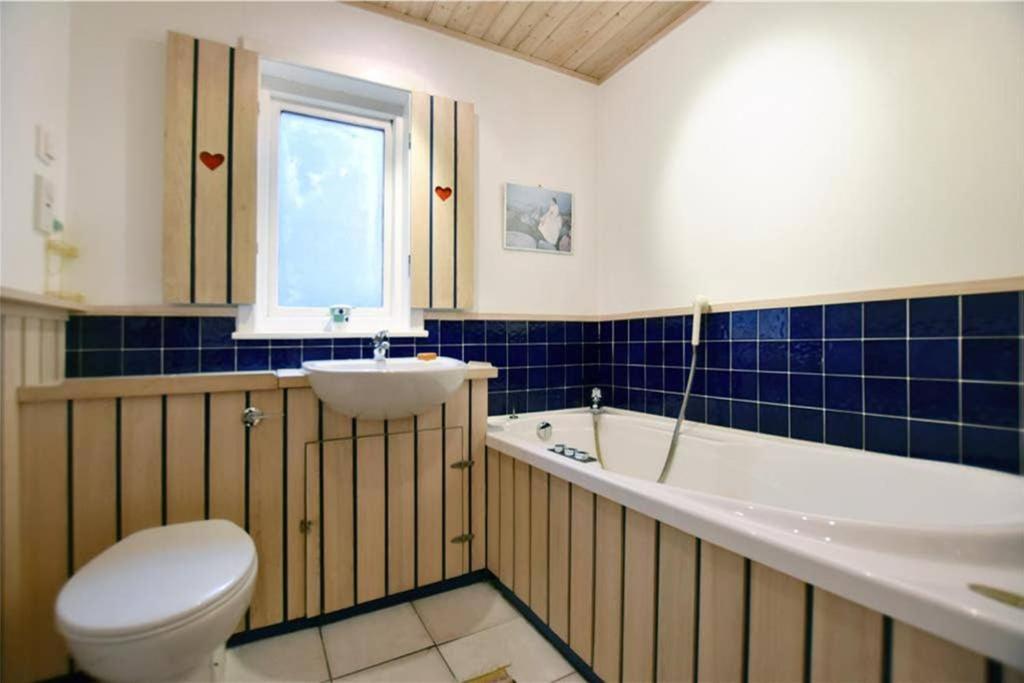 Willa Unique, Perfectly Located Town Centre House Lerwick Zewnętrze zdjęcie
